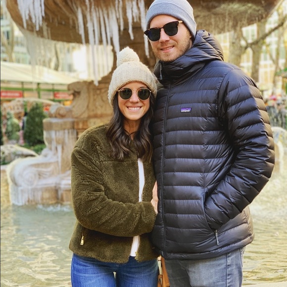 Meet Your Seller! - Picture 8 of 8